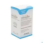 TRIAL 9501430 14MMX30MM STR