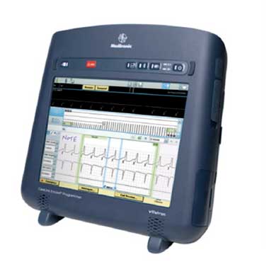 STYLUS/TETHR KT 26905 CARELINK ENCORE US