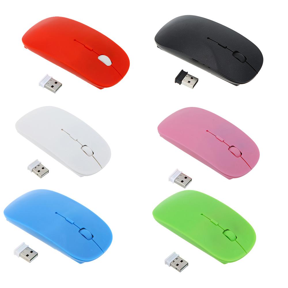 MOUSE MSM100 COMPUTER OPTICAL USB