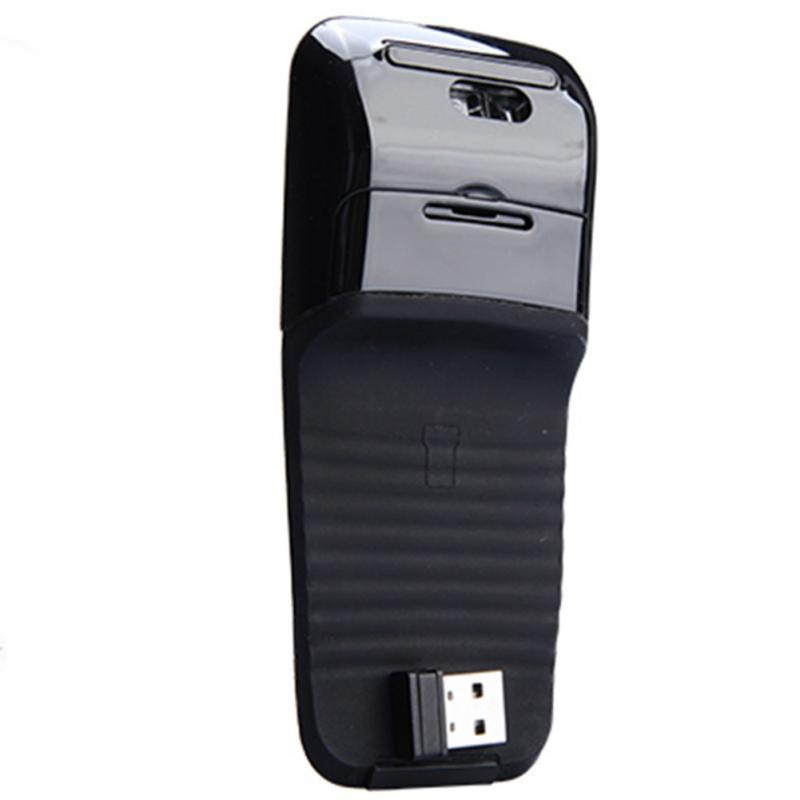 MOUSE MSM100 COMPUTER OPTICAL USB