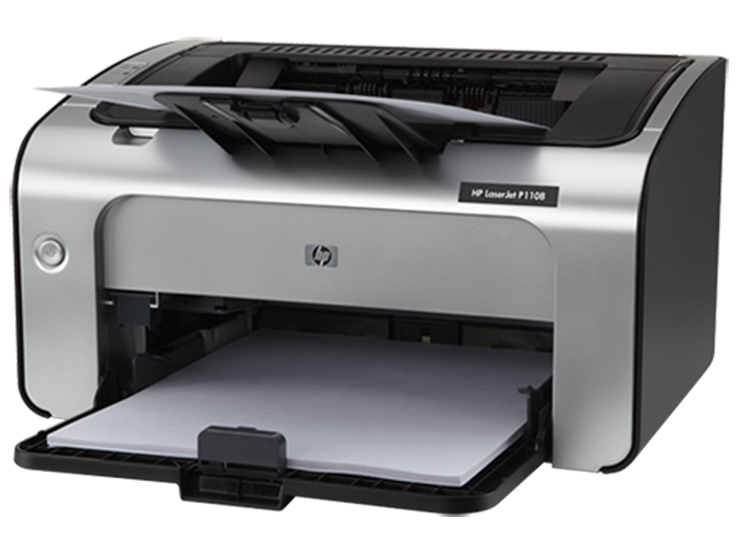 PRINTER PP500 WITH BLUETOOTH PORT