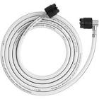 AIR TUBE RMA1015 2PK REPLACEMENT W/CABLE