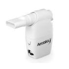 AIR TUBE RMA1016 2PK REPLACEMENT W/ADPTR