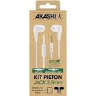 EARPHONES AE102 INSERT