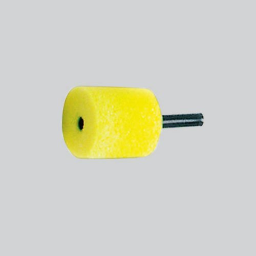 EARPHONES AE102 INSERT