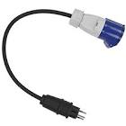 CABLE CEEX98 2.4 METER