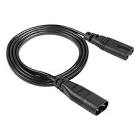 CABLE CMDA732 ADAPTER