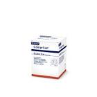 CORD CPC16 HOSPITAL GRADE LINE