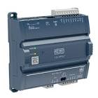 CONTROLLER ECLC ECLIPSE