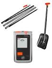 PROBE MDP201 MUTE DETECTOR