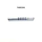 INSTRUMENT 7570940 COMPRESSOR DISTRACTOR