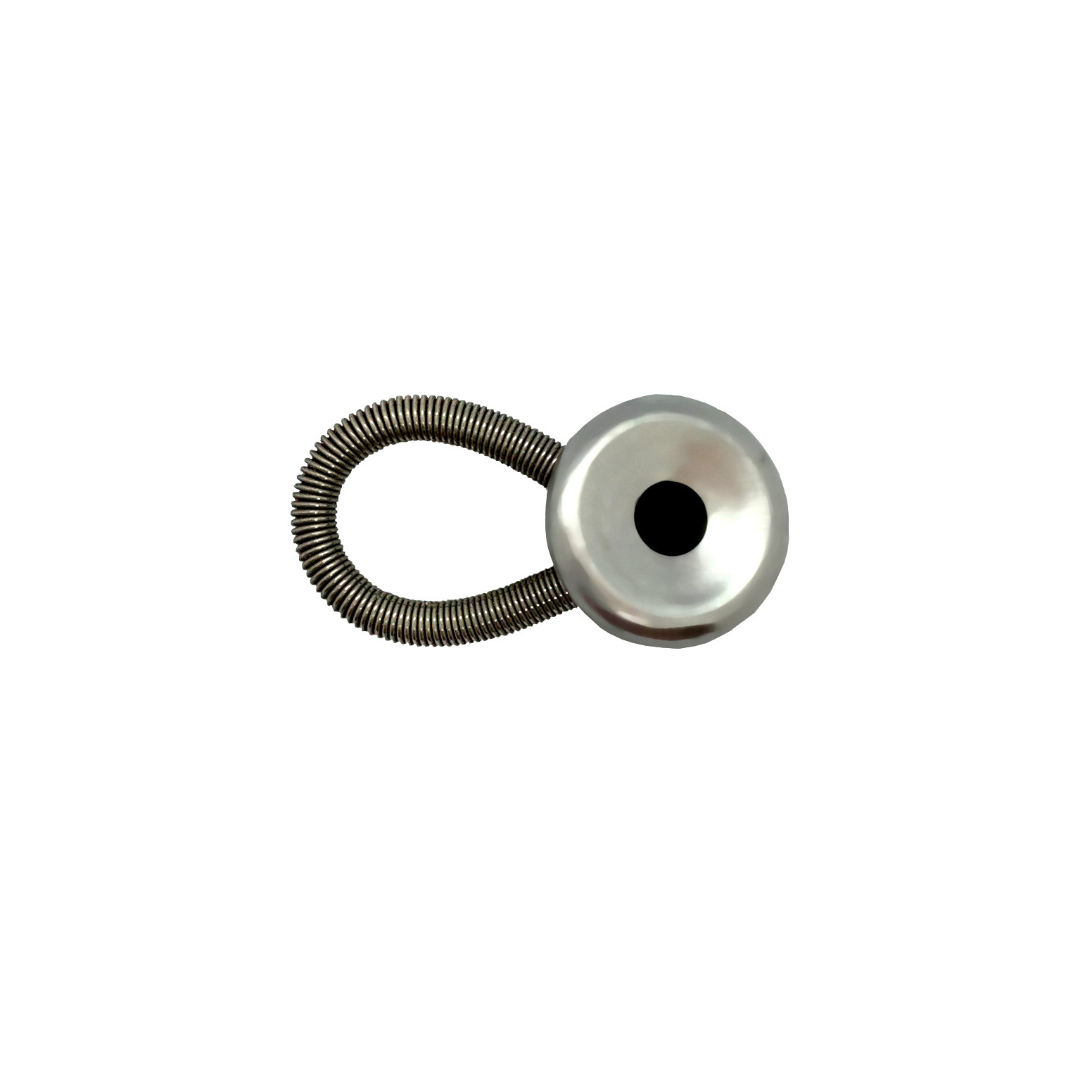 INSTRUMENT 7570944 EXTENDER COLLAR