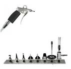 INSTRUMENT 7570946 SCREW GHOST