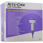 ACC 9680149 TOUCHSITE STYLUS, 5 PK