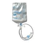 PERFUSION M962503P 1/B