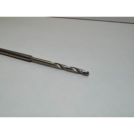 DRILL BIT 2345030S 3.0MM DRILL BIT