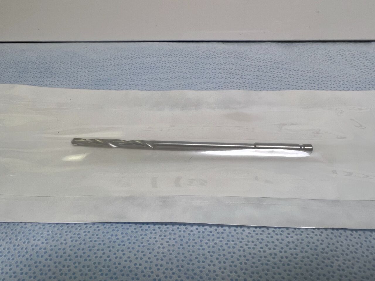 DRILL BIT 2345035S 3.5MM DRILL BIT