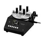 COUNTER TORQUE 2346011 4.75 MAS/FAS