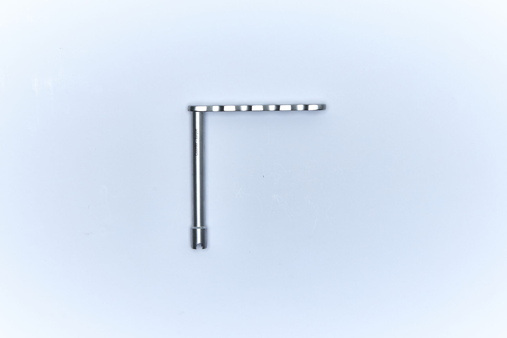 COUNTER TORQUE 2346011 4.75 MAS/FAS