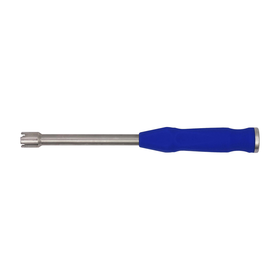 COUNTER TORQUE 2346012 5.5/6.0 MAS/FAS
