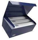 COMPUTER NCCPU-IT NOTEBOOK ITALIAN