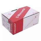 CANNULA 11001 EXTENSION TUBE