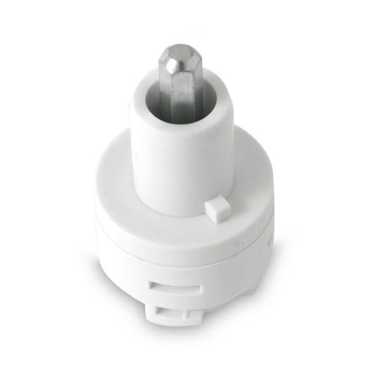 ADAPTER 25010 PRESS EXT LINE