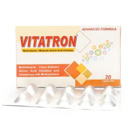 VITATRON LEAD INTRODUCER 1 PK