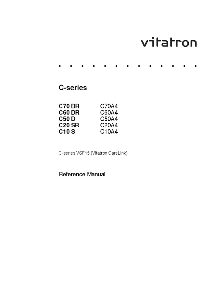 VITATRON LEAD INTRODUCER 1 PK