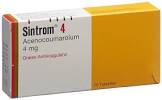 VITATRON LEAD INTRODUCER 1 PK