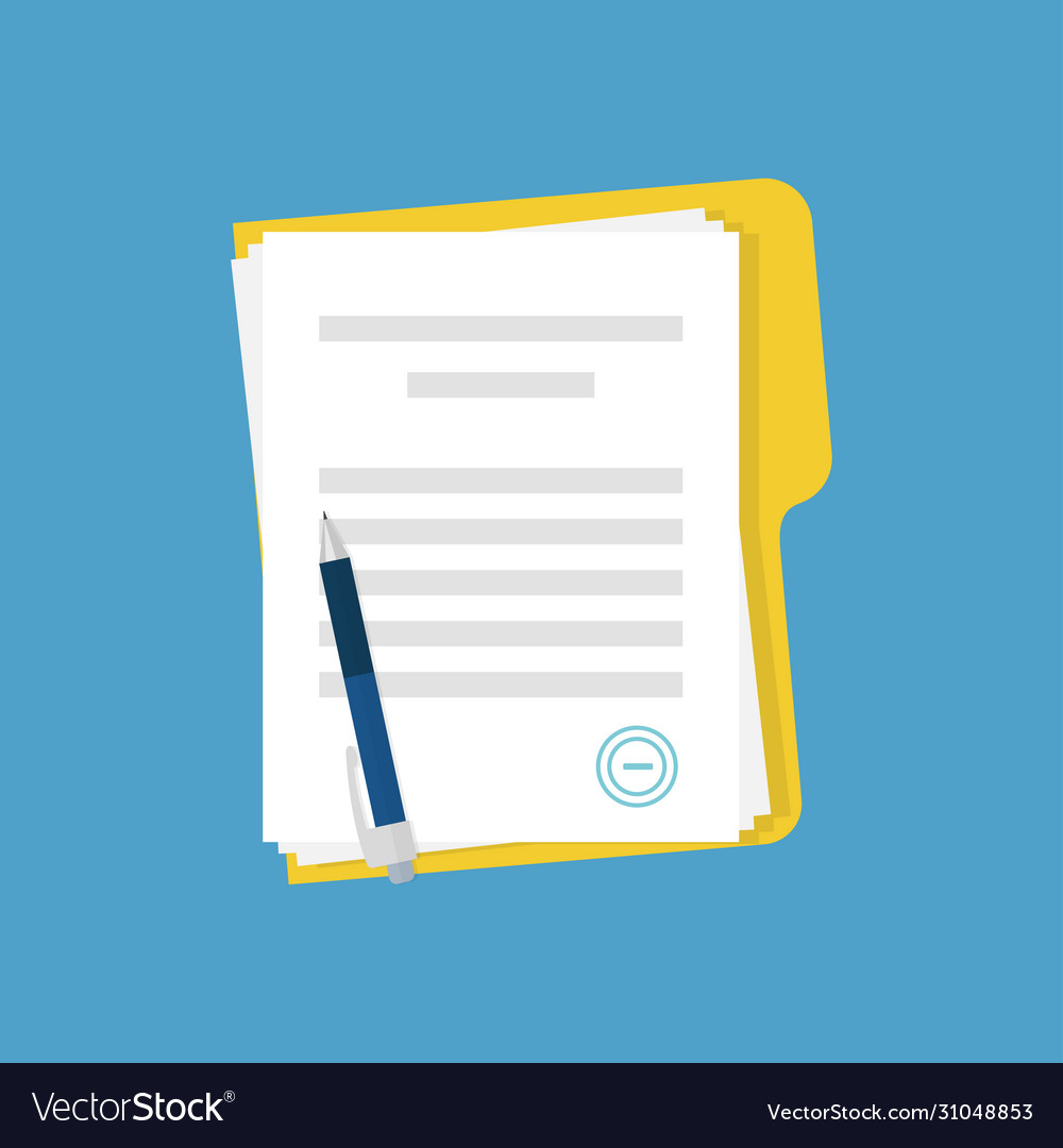 DOCUMENT PKG MMT-605SV X22 ENLITE