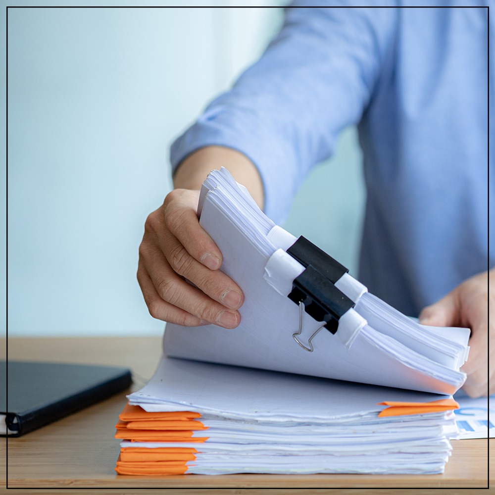 DOCUMENT PKG MMT-605SV X22 ENLITE