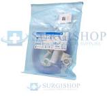 TUBING IRD350 5PK TRANSNASAL BUR IRRIG