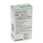 PERFUSION C390601E 5/B