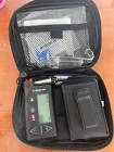 PUMP MMT-754WWSA PARADIGM ENLITE SMOKE