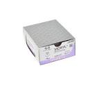 NAVLOCK KIT 9734837 VIOLET