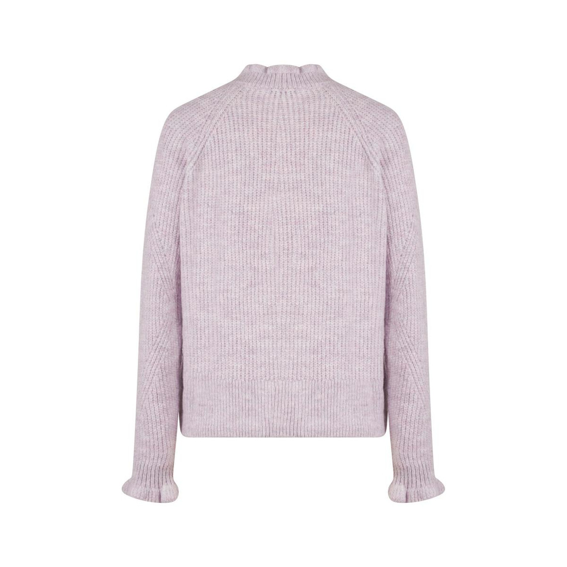 NAVLOCK KIT 9734837 VIOLET