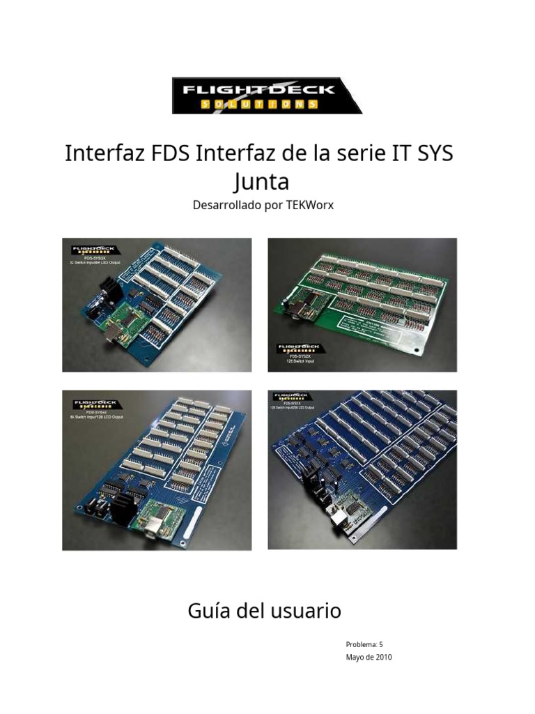 SYS MAN 9733478RU FUSION