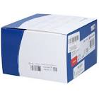 DOC PKG MMT-608WW IPRO2 ENLITE