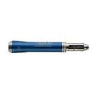DRILL 1845000 INDIGO HIGH SPEED OTOLOGIC