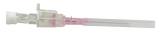 CATHETER PROFLO 6F 100CM SFT TIP JL6.0
