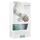 PUSHER 7480490 THREADED