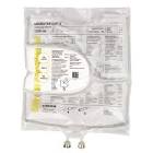 PERFUSION M482303C 4/B