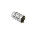 STARTER 5484338 NON-BREAKOFF PLUG
