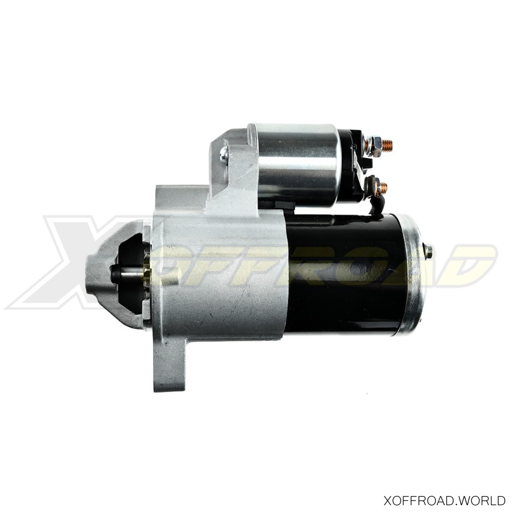 STARTER 5484338 NON-BREAKOFF PLUG