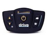 DRIVER 5484339 DUAL PURPOSE DRIVER