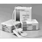 Cath 043328M Marinr 7Fr CS Steer Diag