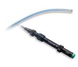 CATHETER 075302 MARINR RF MC 7FR 2/5/2 C
