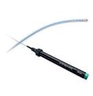 CATHETER 076583 MARINR RF SCXS 5F 80CM C