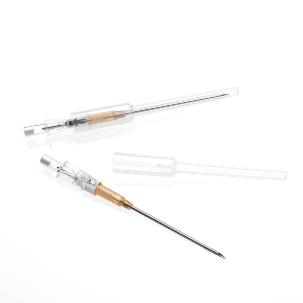 MARINR RF SCXL 5F 80CM CATHETER